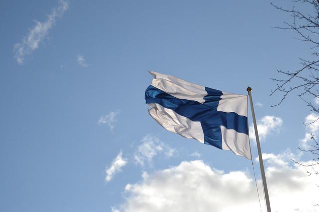 finnish-flag-gffc82a9f0_640